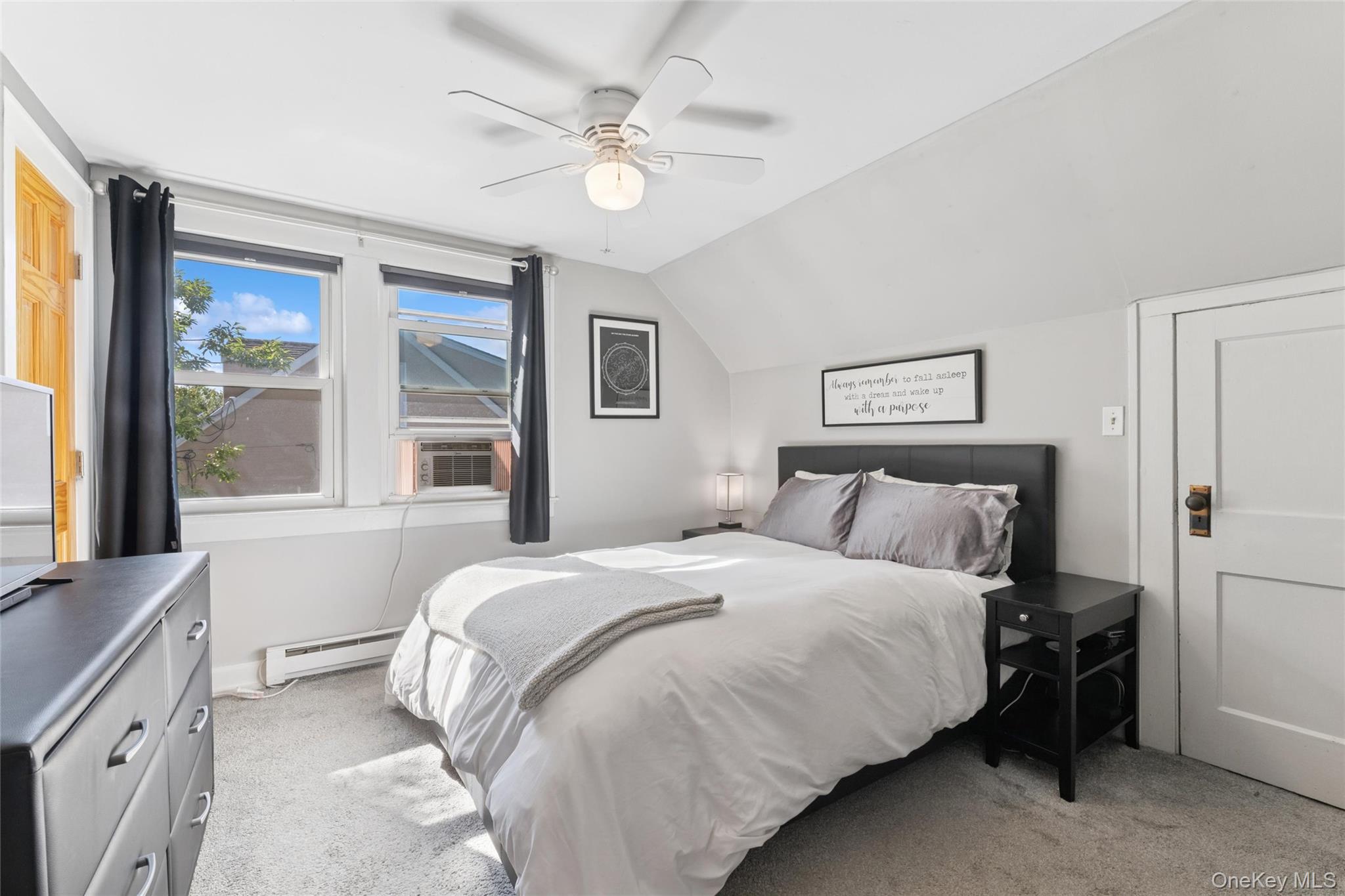 906 Ardmore Place, Bellmore, NY 11710