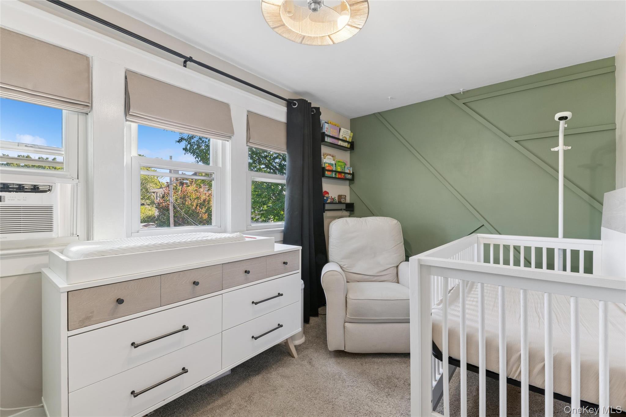 906 Ardmore Place, Bellmore, NY 11710