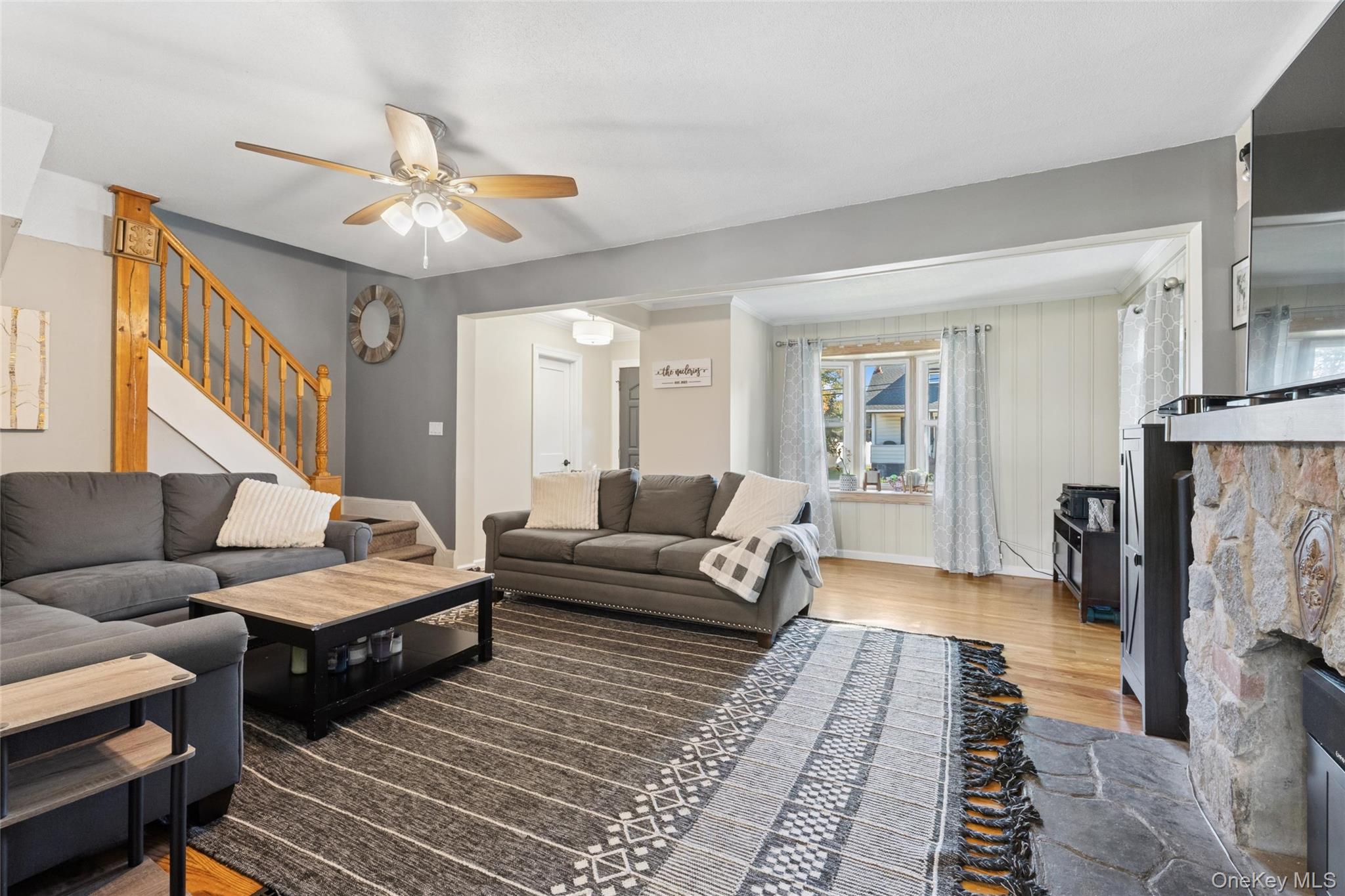 906 Ardmore Place, Bellmore, NY 11710