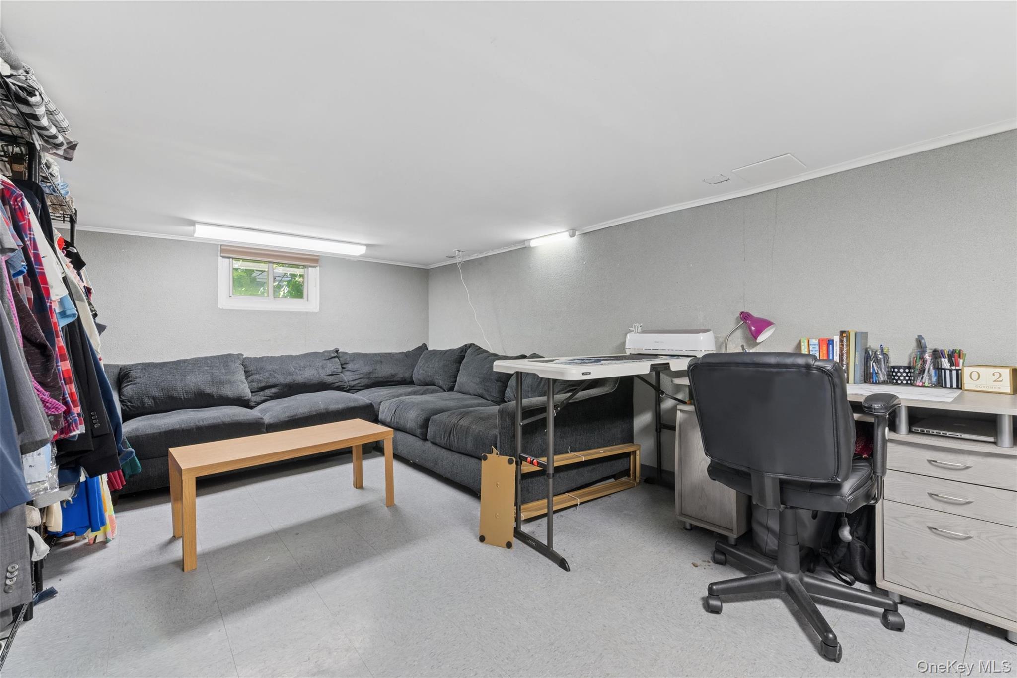 906 Ardmore Place, Bellmore, NY 11710