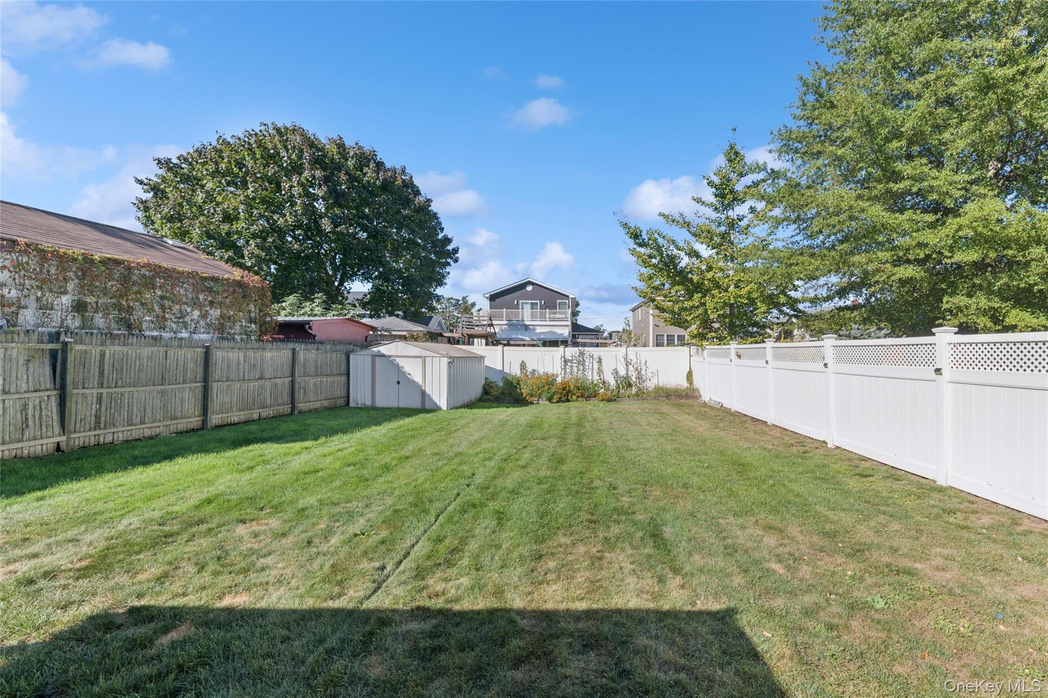 906 Ardmore Place, Bellmore, NY 11710