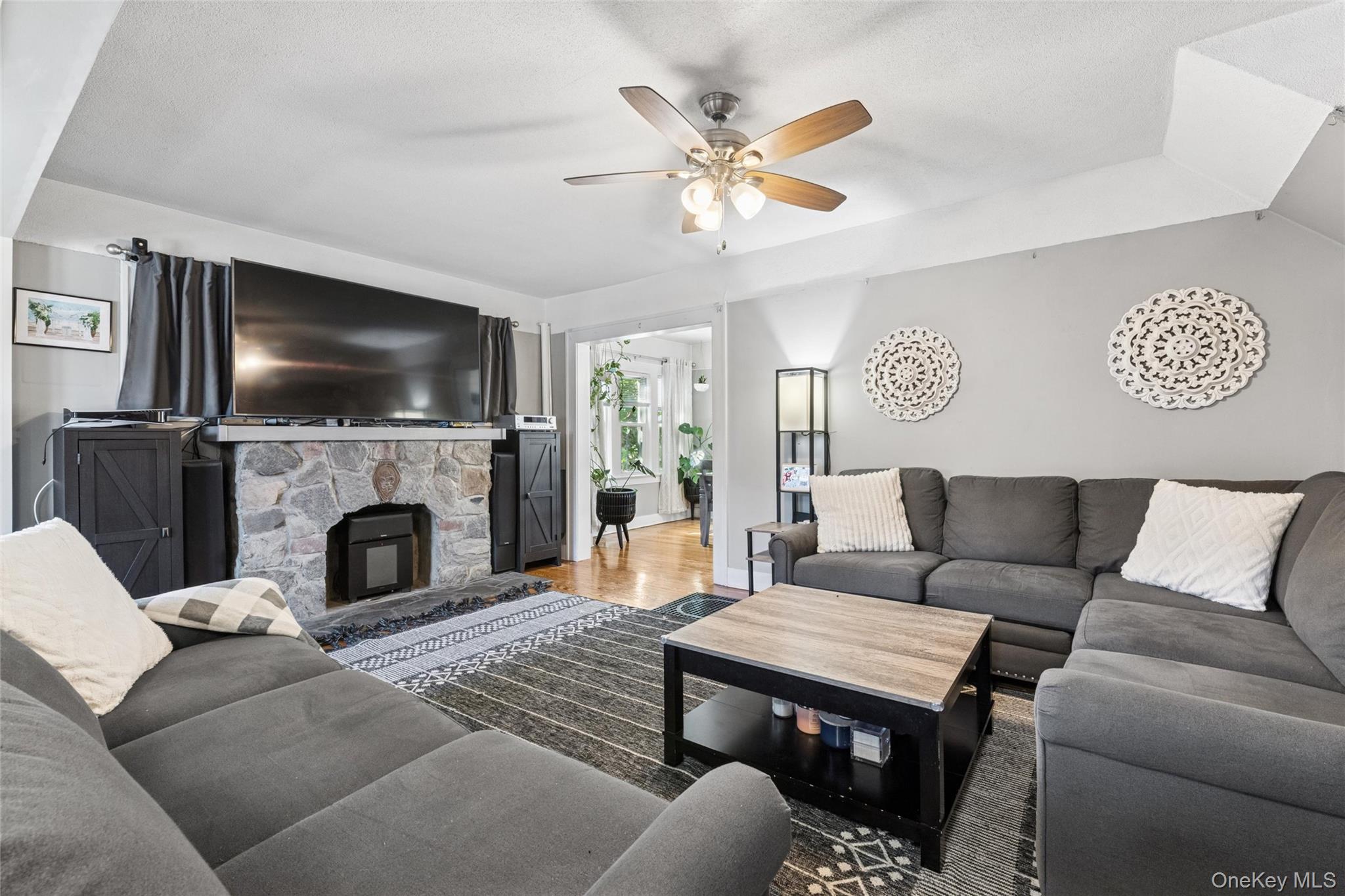 906 Ardmore Place, Bellmore, NY 11710