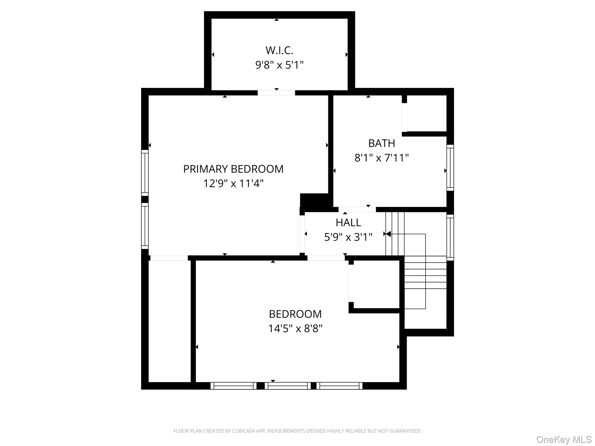 906 Ardmore Place, Bellmore, NY 11710