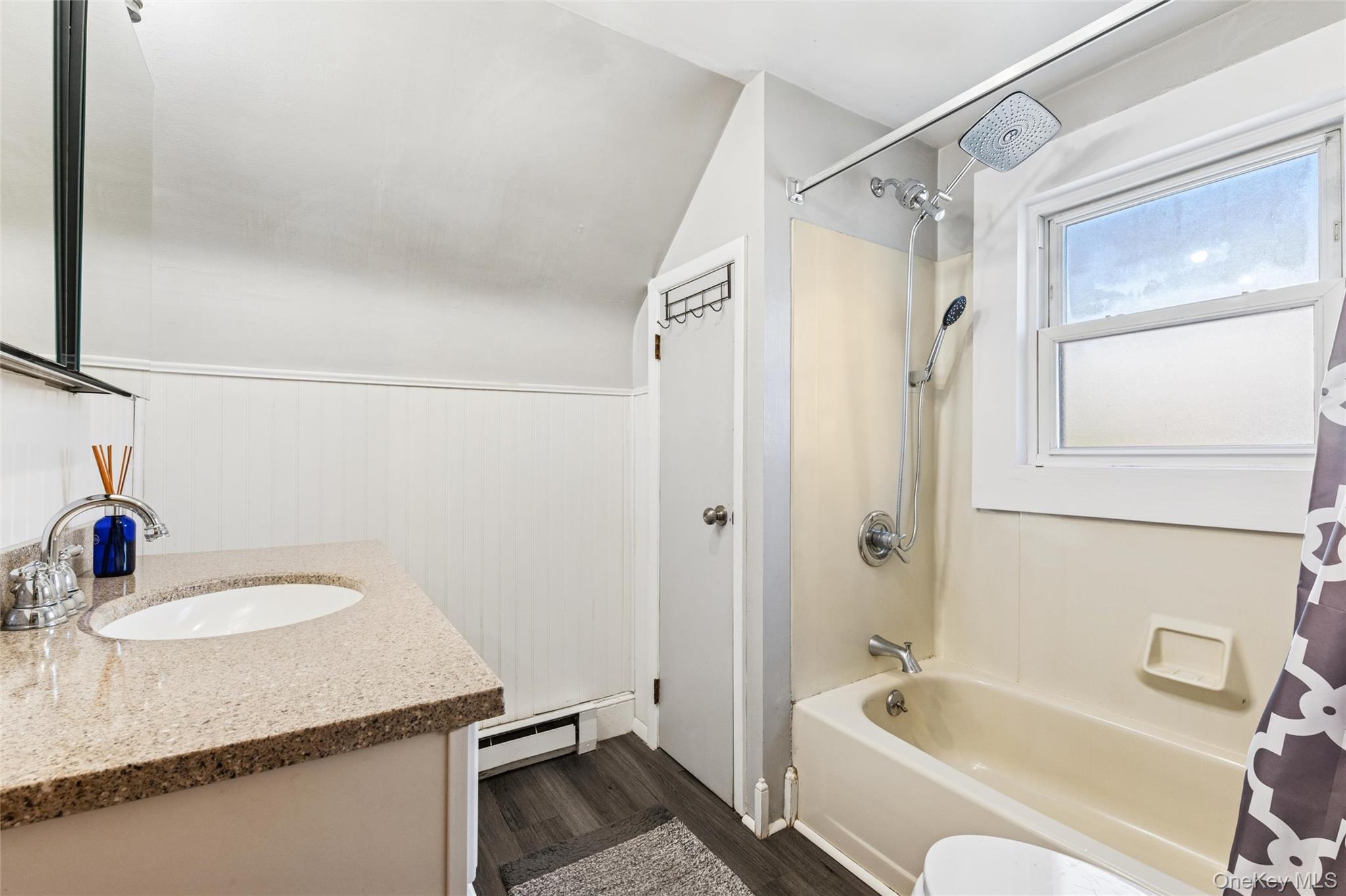 906 Ardmore Place, Bellmore, NY 11710