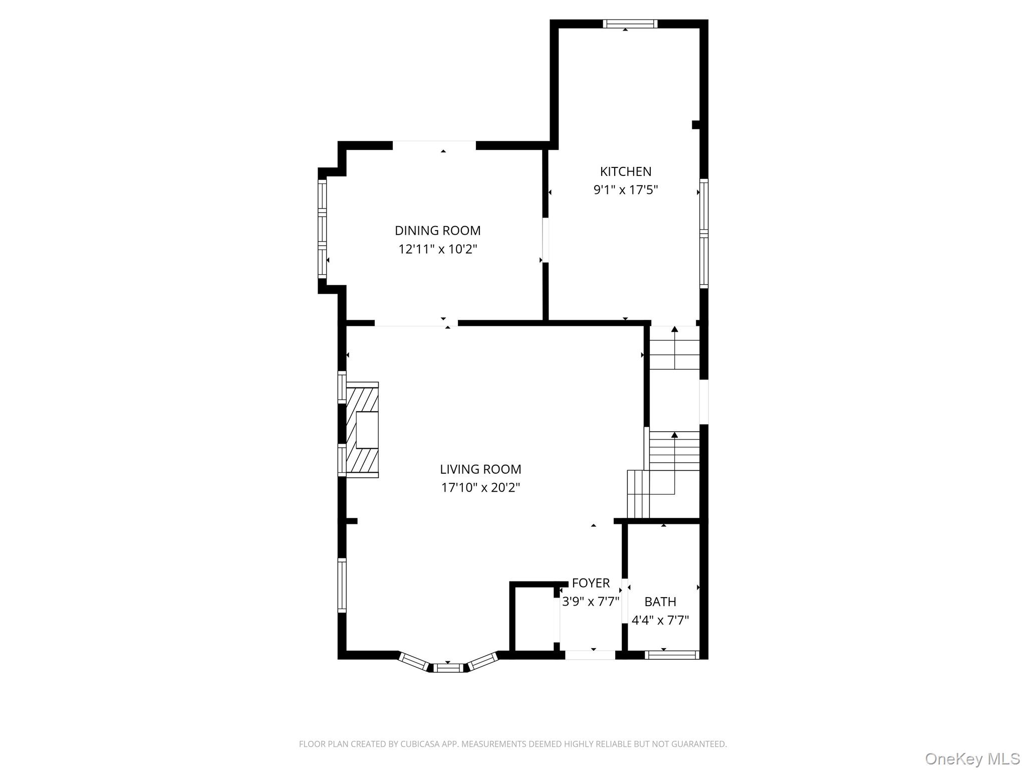 906 Ardmore Place, Bellmore, NY 11710