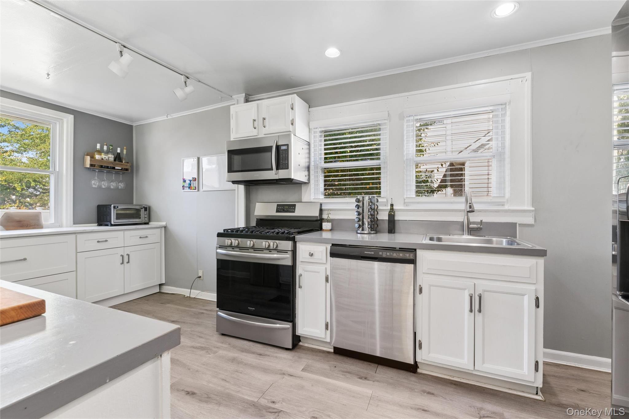 906 Ardmore Place, Bellmore, NY 11710