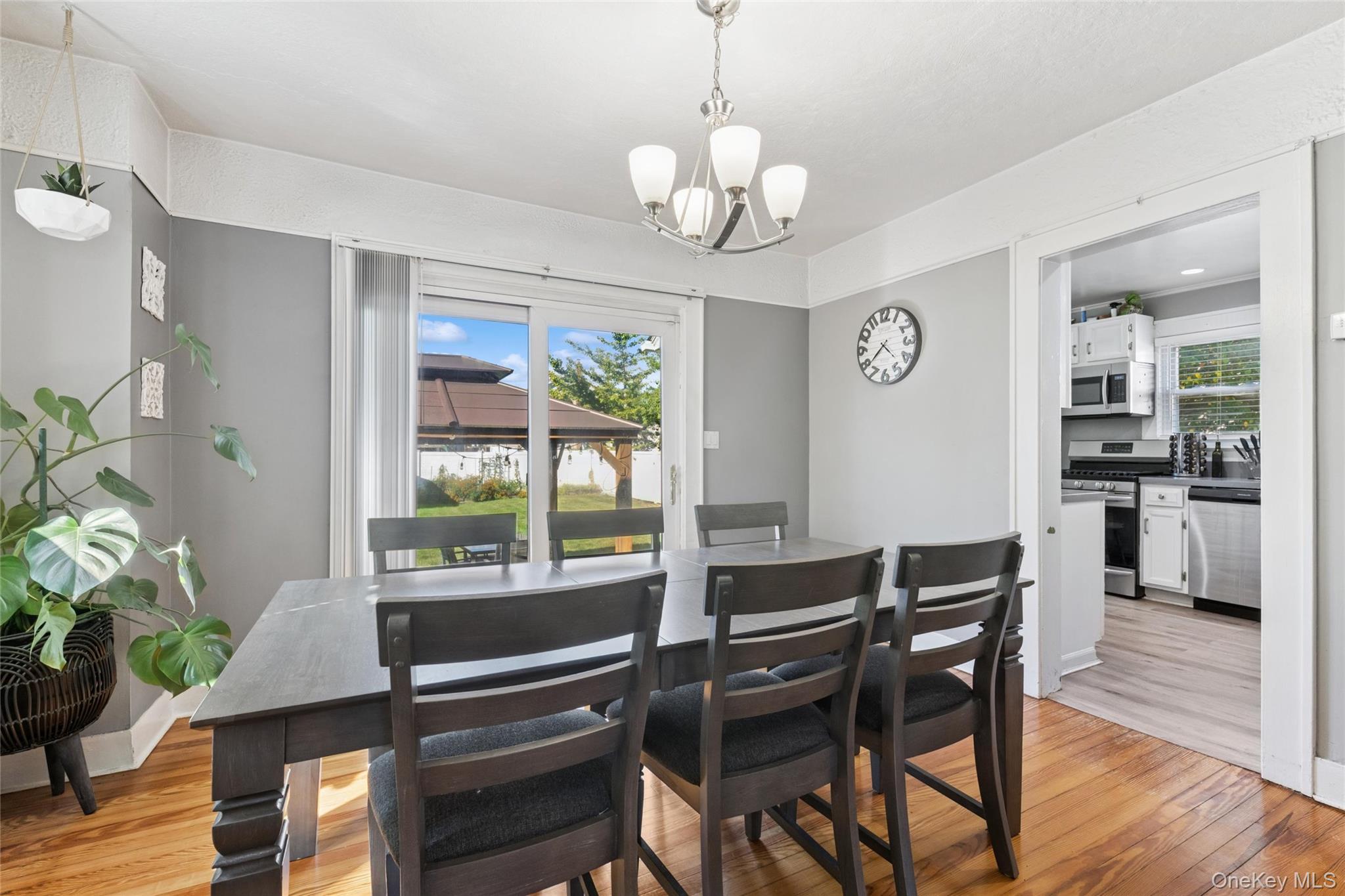 906 Ardmore Place, Bellmore, NY 11710