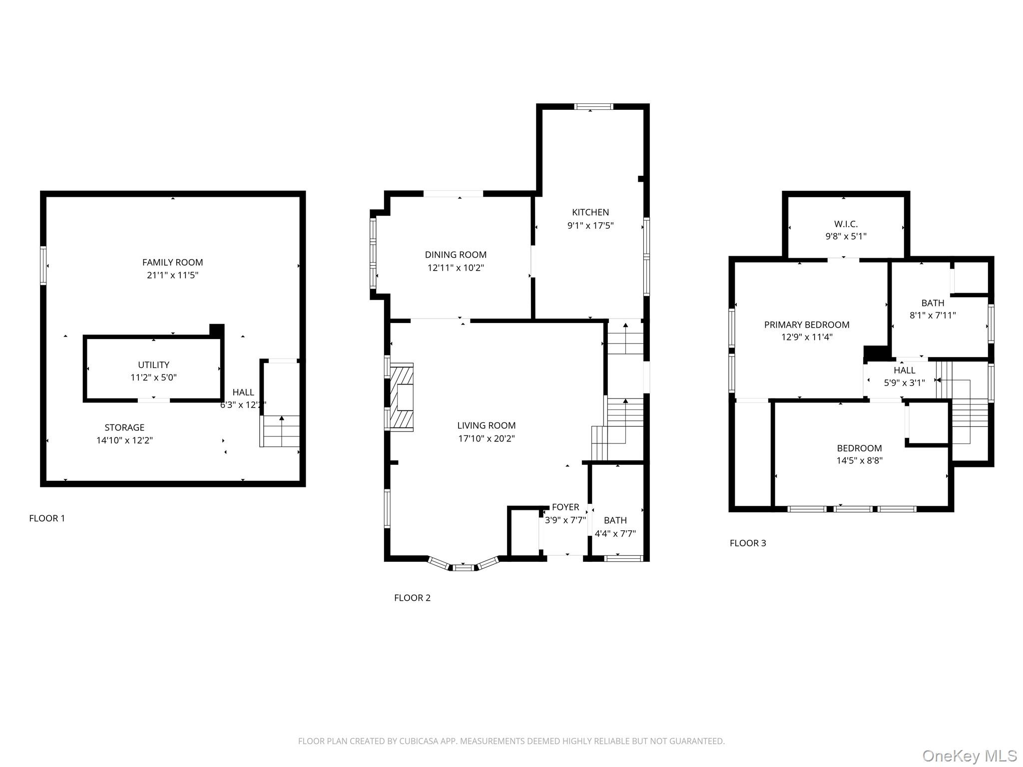 906 Ardmore Place, Bellmore, NY 11710