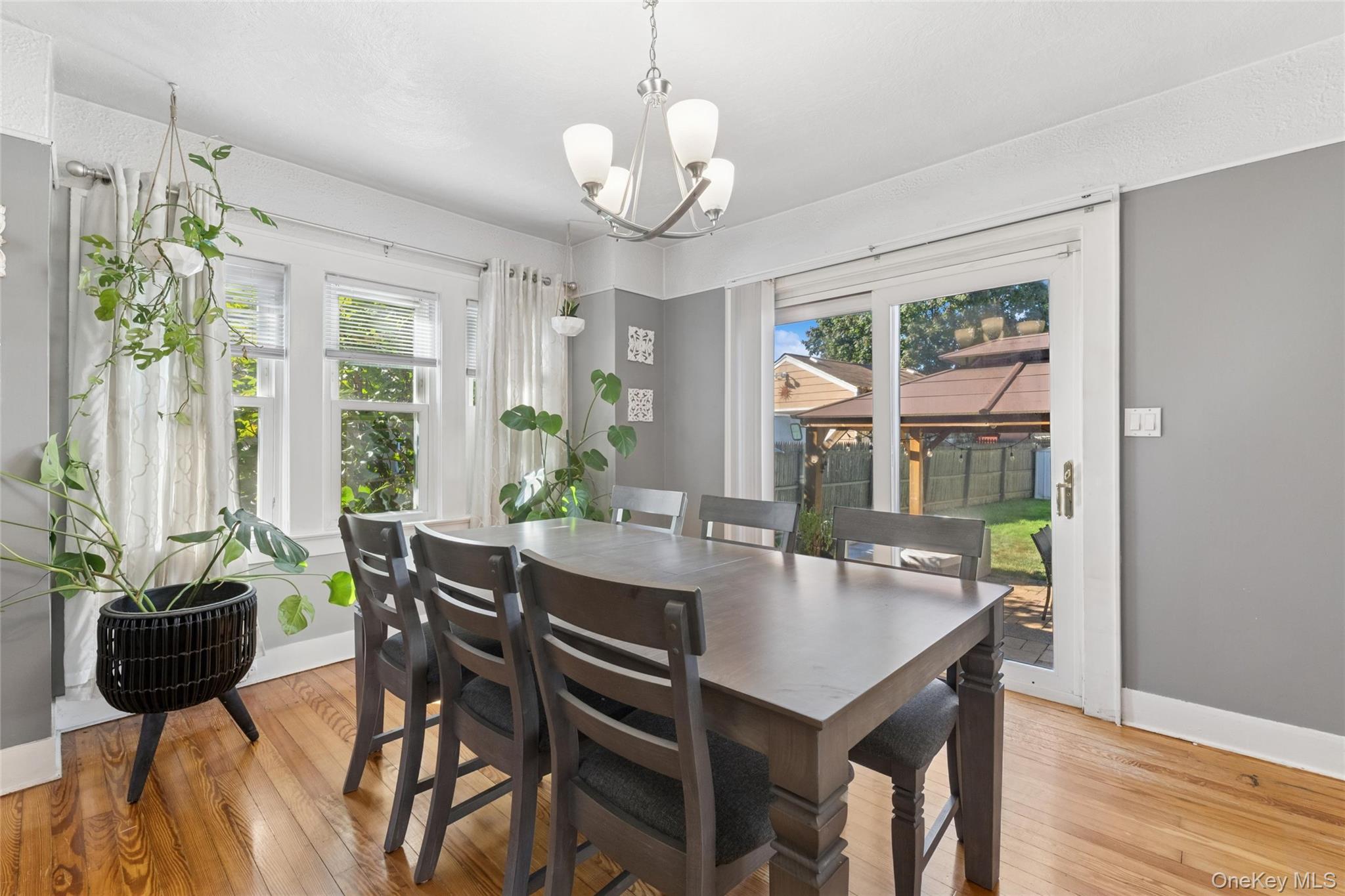 906 Ardmore Place, Bellmore, NY 11710