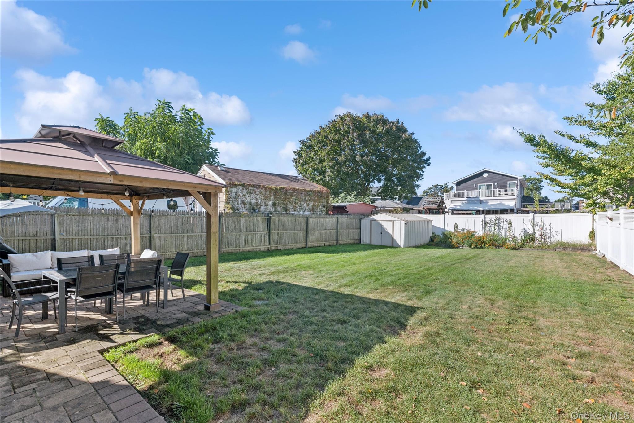 906 Ardmore Place, Bellmore, NY 11710