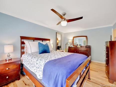 614 Sierra Vista Lane, Valley Cottage, NY 10989