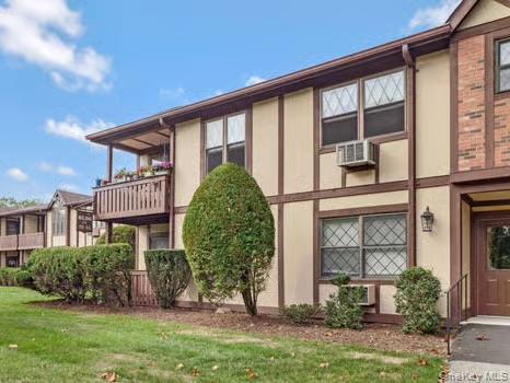 614 Sierra Vista Lane, Valley Cottage, NY 10989