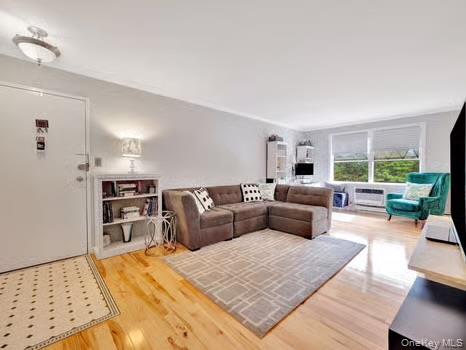 614 Sierra Vista Lane, Valley Cottage, NY 10989