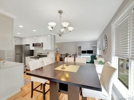 614 Sierra Vista Lane, Valley Cottage, NY 10989