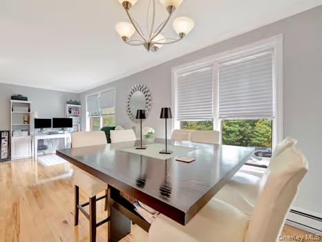 614 Sierra Vista Lane, Valley Cottage, NY 10989