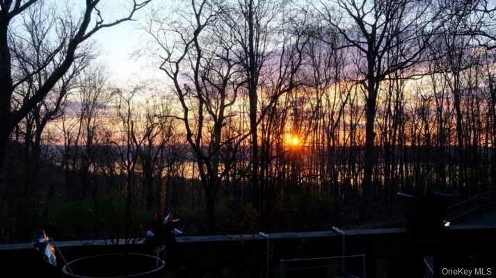 614 Sierra Vista Lane, Valley Cottage, NY 10989