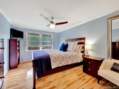 614 Sierra Vista Lane, Valley Cottage, NY 10989