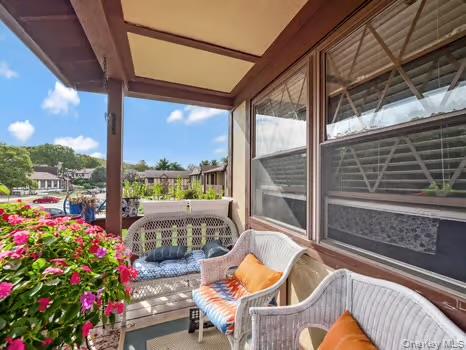 614 Sierra Vista Lane, Valley Cottage, NY 10989