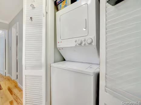 614 Sierra Vista Lane, Valley Cottage, NY 10989