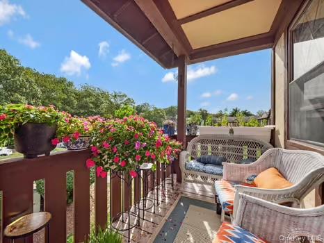 614 Sierra Vista Lane, Valley Cottage, NY 10989