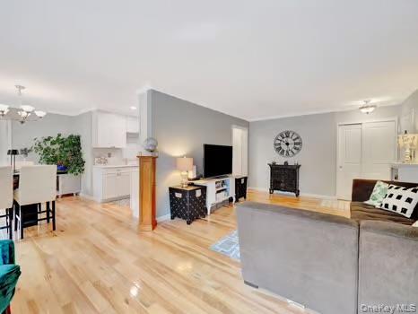 614 Sierra Vista Lane, Valley Cottage, NY 10989