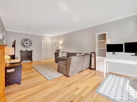 614 Sierra Vista Lane, Valley Cottage, NY 10989