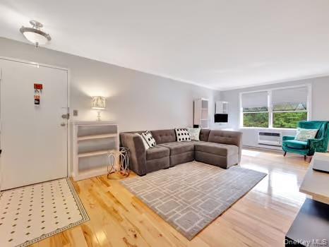 614 Sierra Vista Lane, Valley Cottage, NY 10989