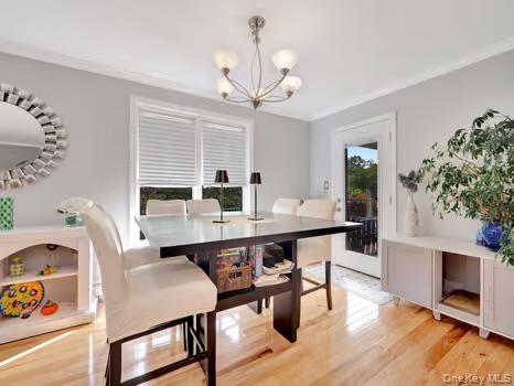 614 Sierra Vista Lane, Valley Cottage, NY 10989