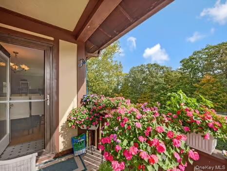 614 Sierra Vista Lane, Valley Cottage, NY 10989