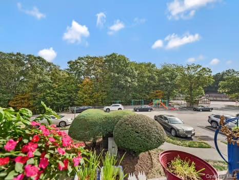 614 Sierra Vista Lane, Valley Cottage, NY 10989