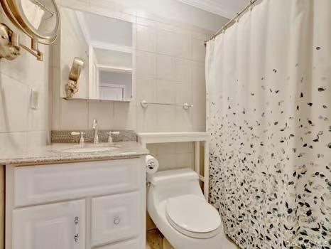 614 Sierra Vista Lane, Valley Cottage, NY 10989