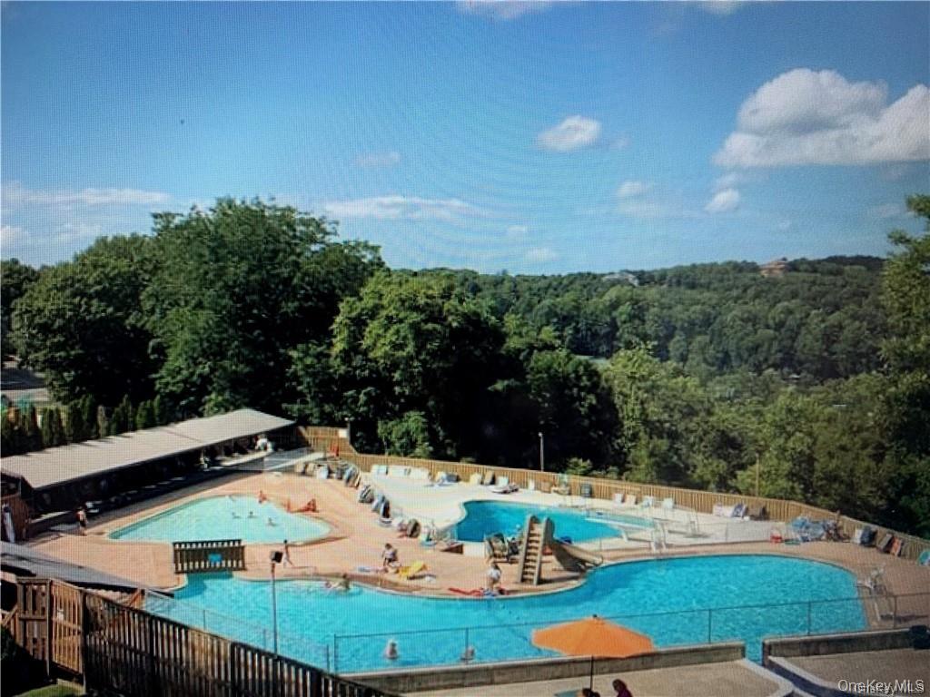 614 Sierra Vista Lane, Valley Cottage, NY 10989