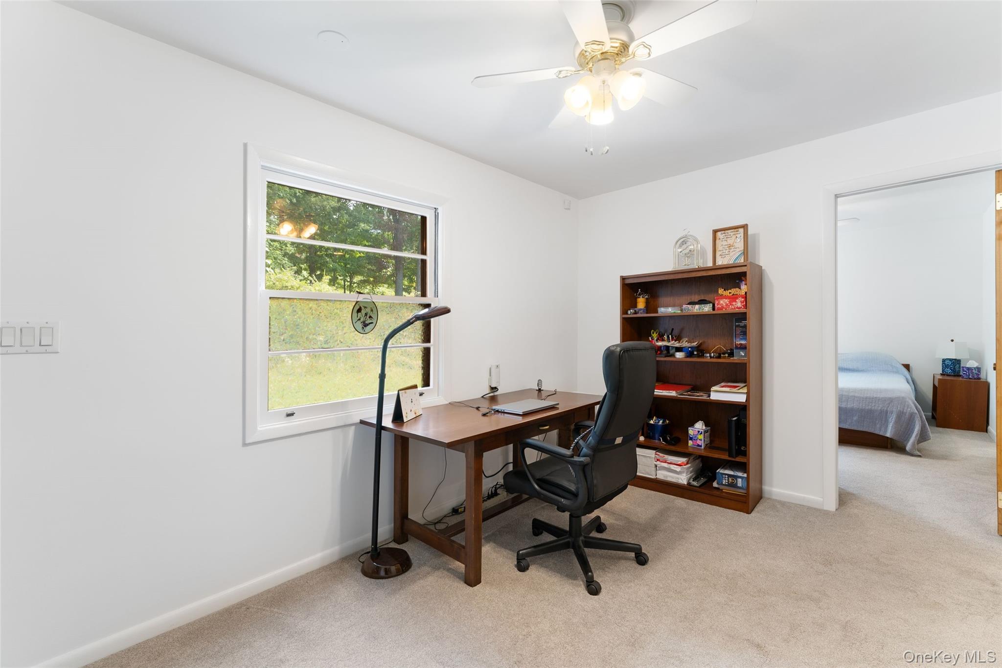 52 Sprain Valley Road, Scarsdale, NY 10583