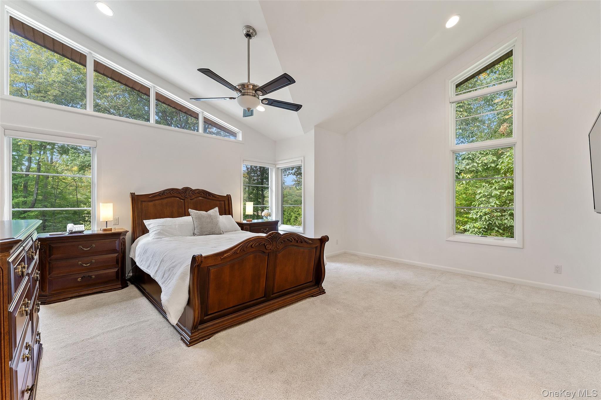 52 Sprain Valley Road, Scarsdale, NY 10583