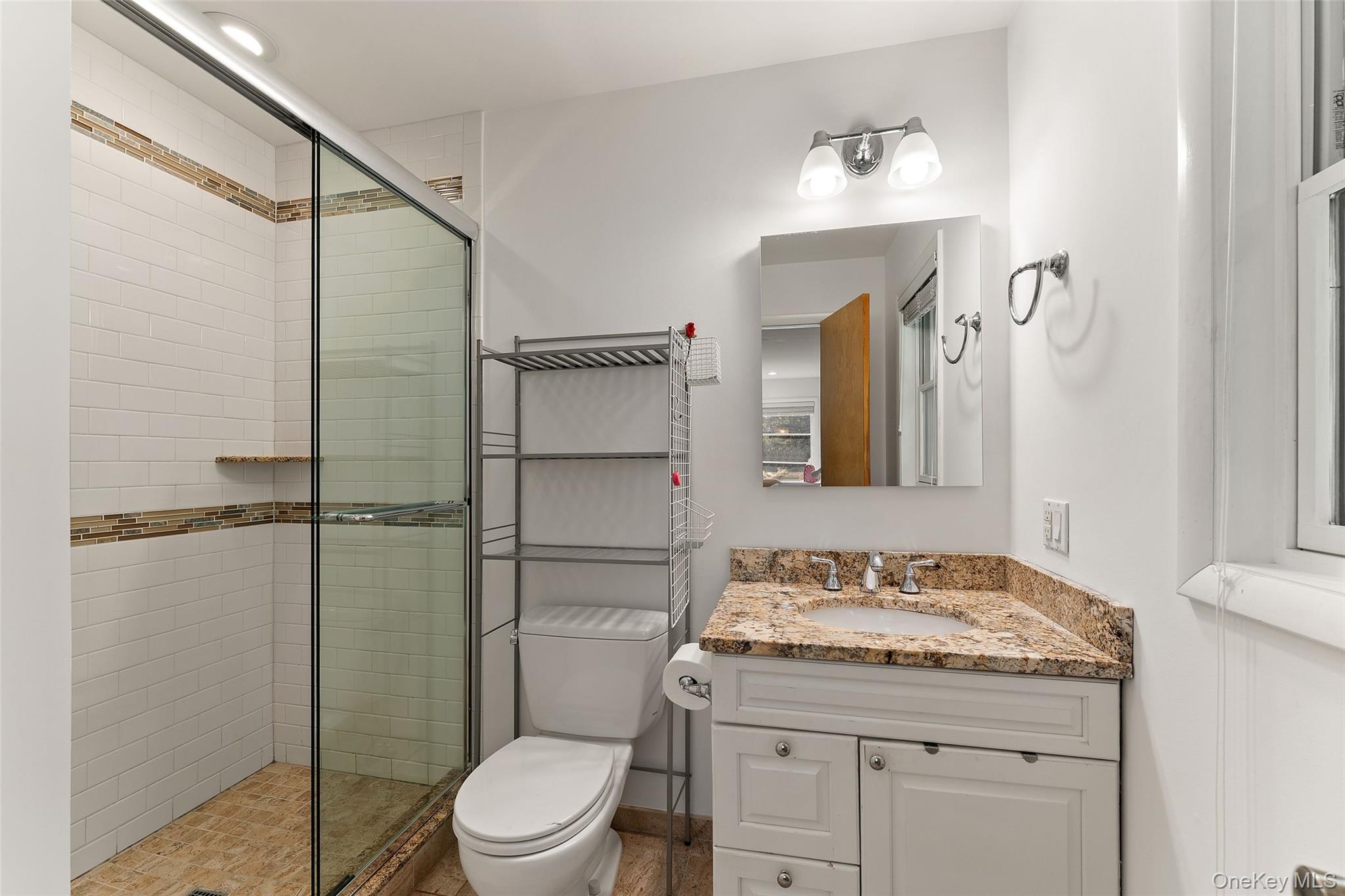 52 Sprain Valley Road, Scarsdale, NY 10583