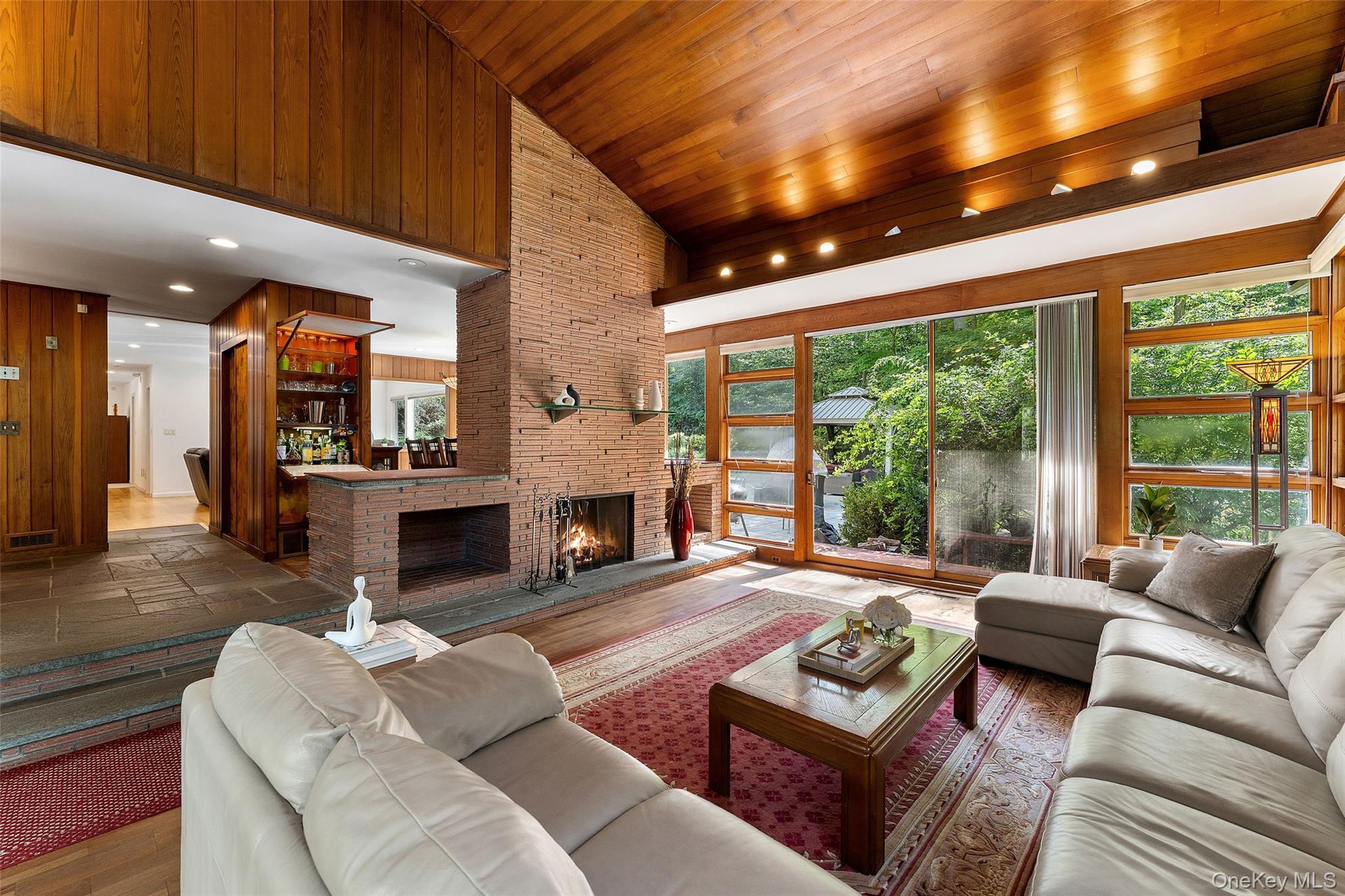 52 Sprain Valley Road, Scarsdale, NY 10583