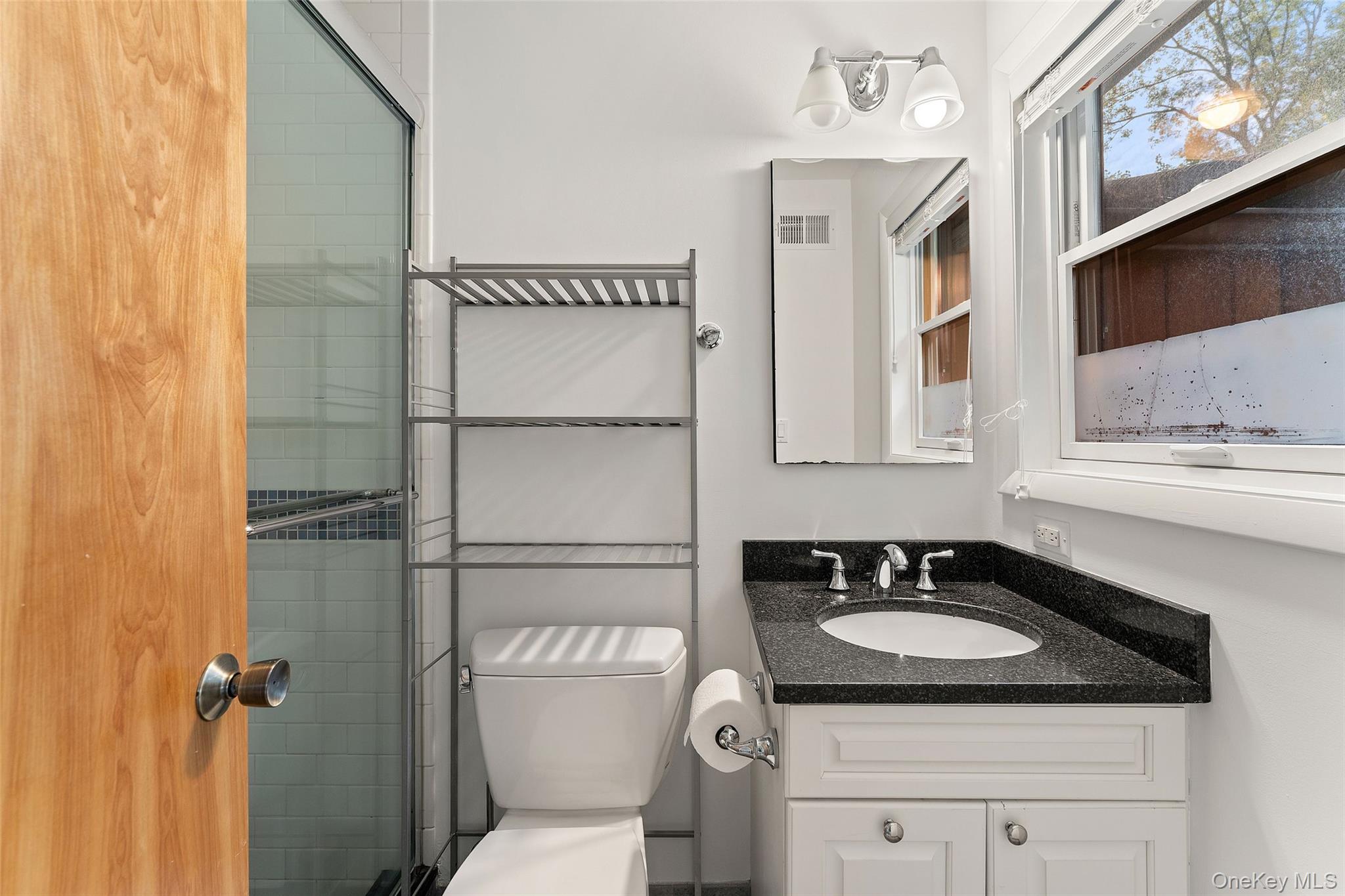 52 Sprain Valley Road, Scarsdale, NY 10583