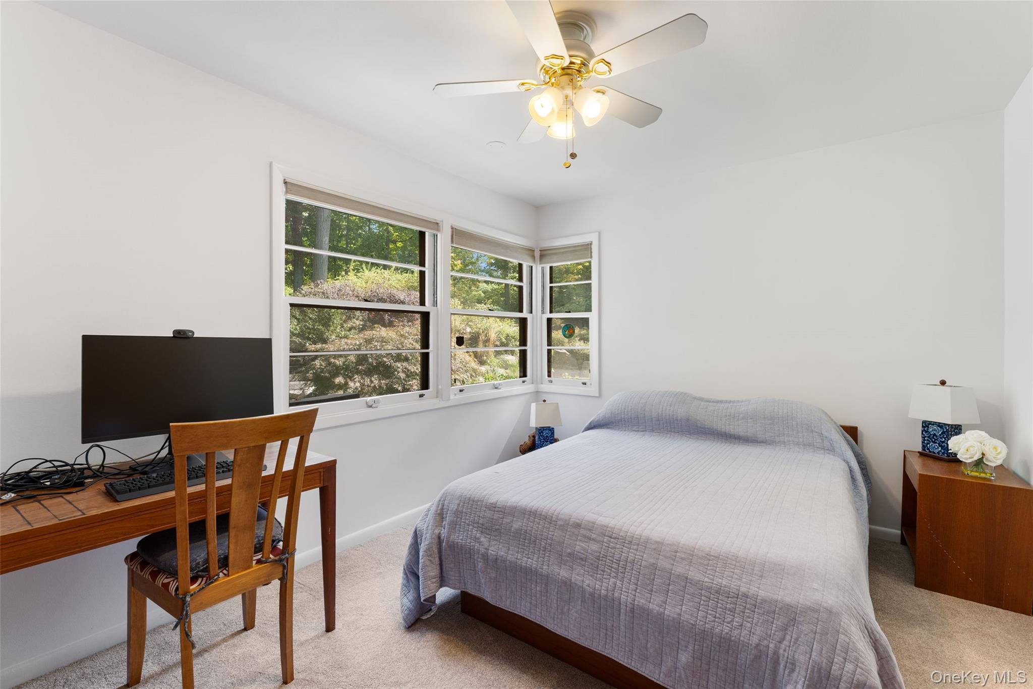 52 Sprain Valley Road, Scarsdale, NY 10583