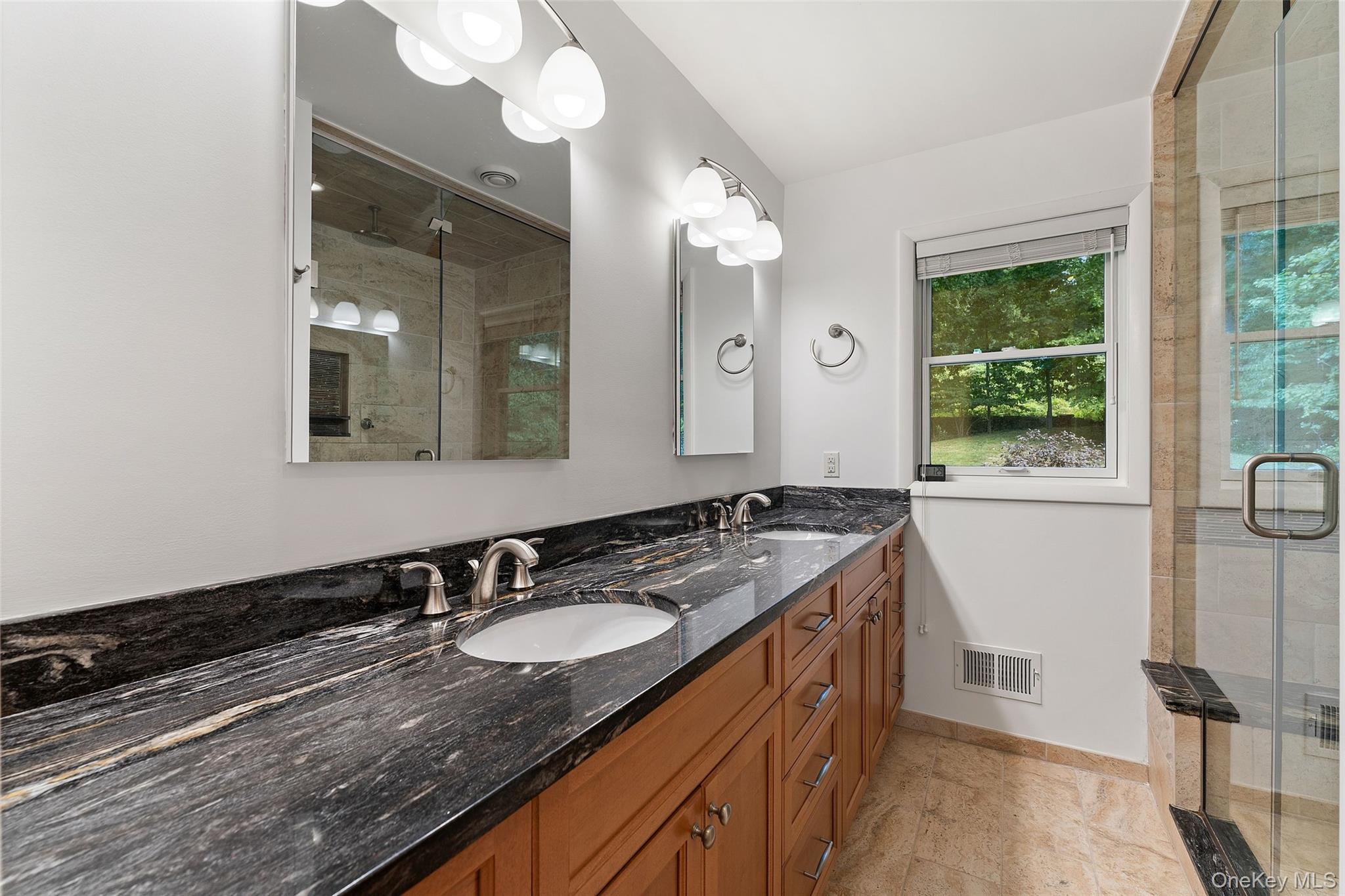 52 Sprain Valley Road, Scarsdale, NY 10583