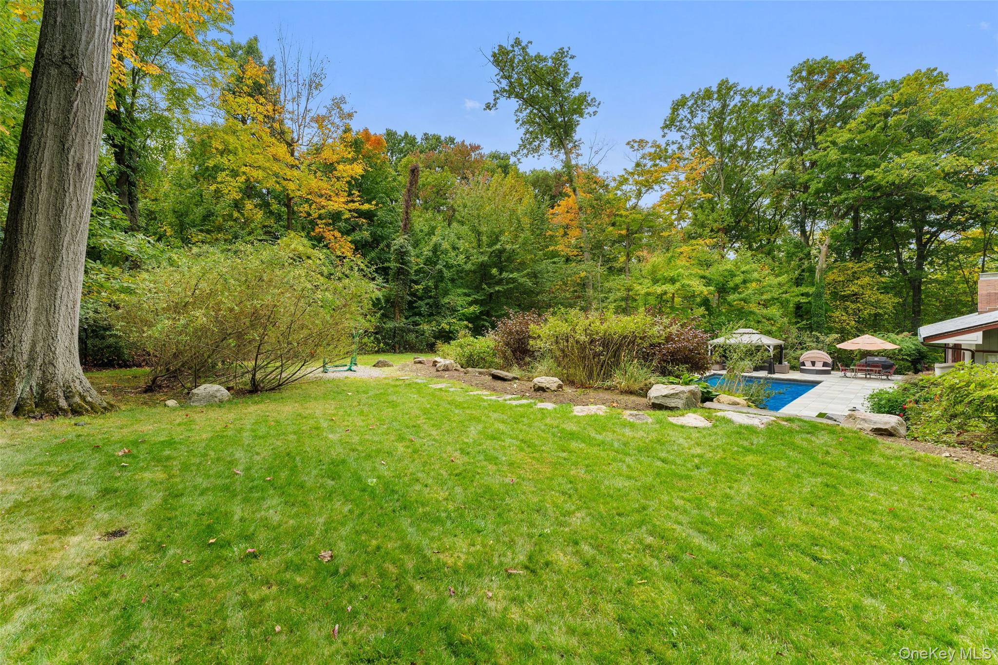 52 Sprain Valley Road, Scarsdale, NY 10583