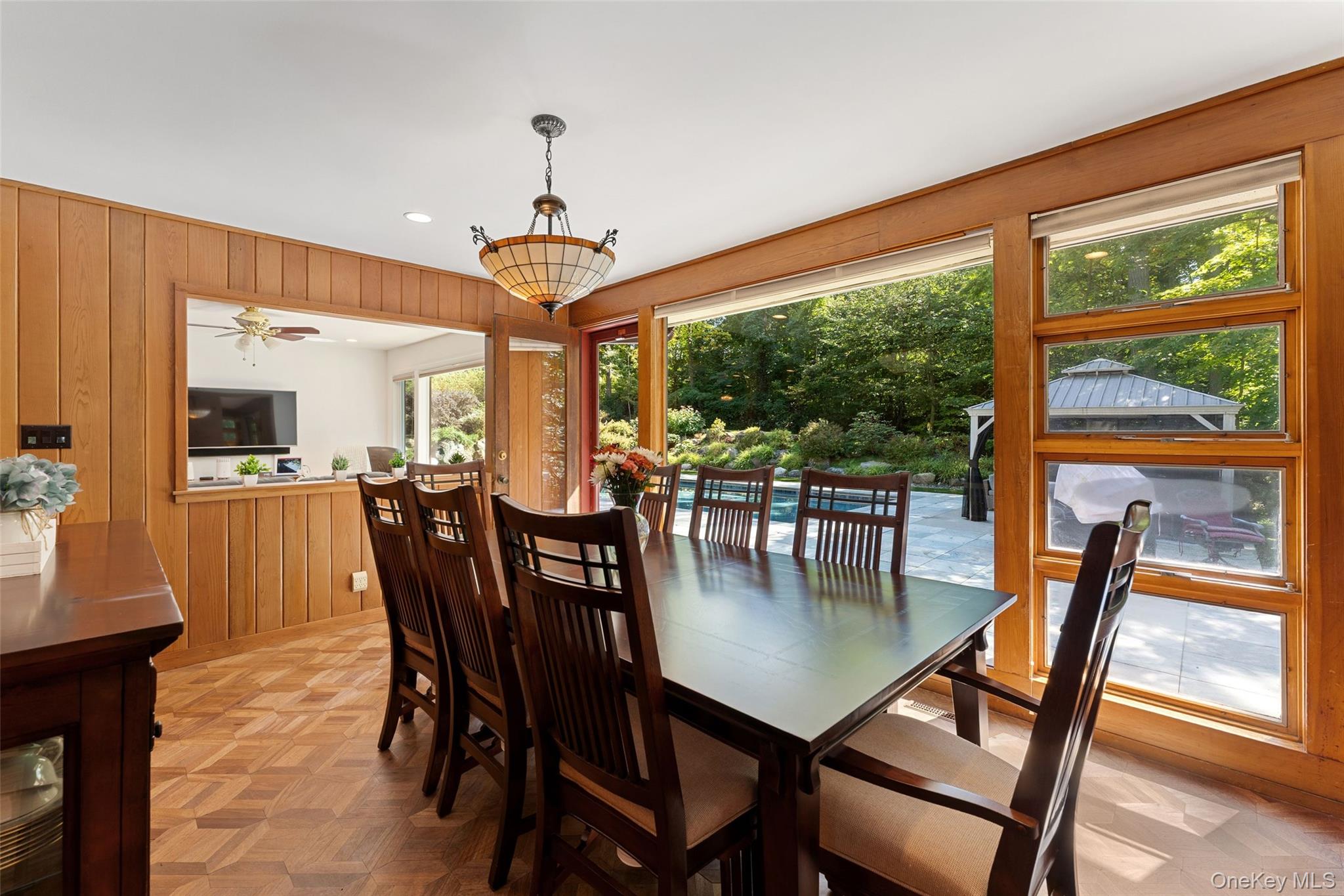 52 Sprain Valley Road, Scarsdale, NY 10583