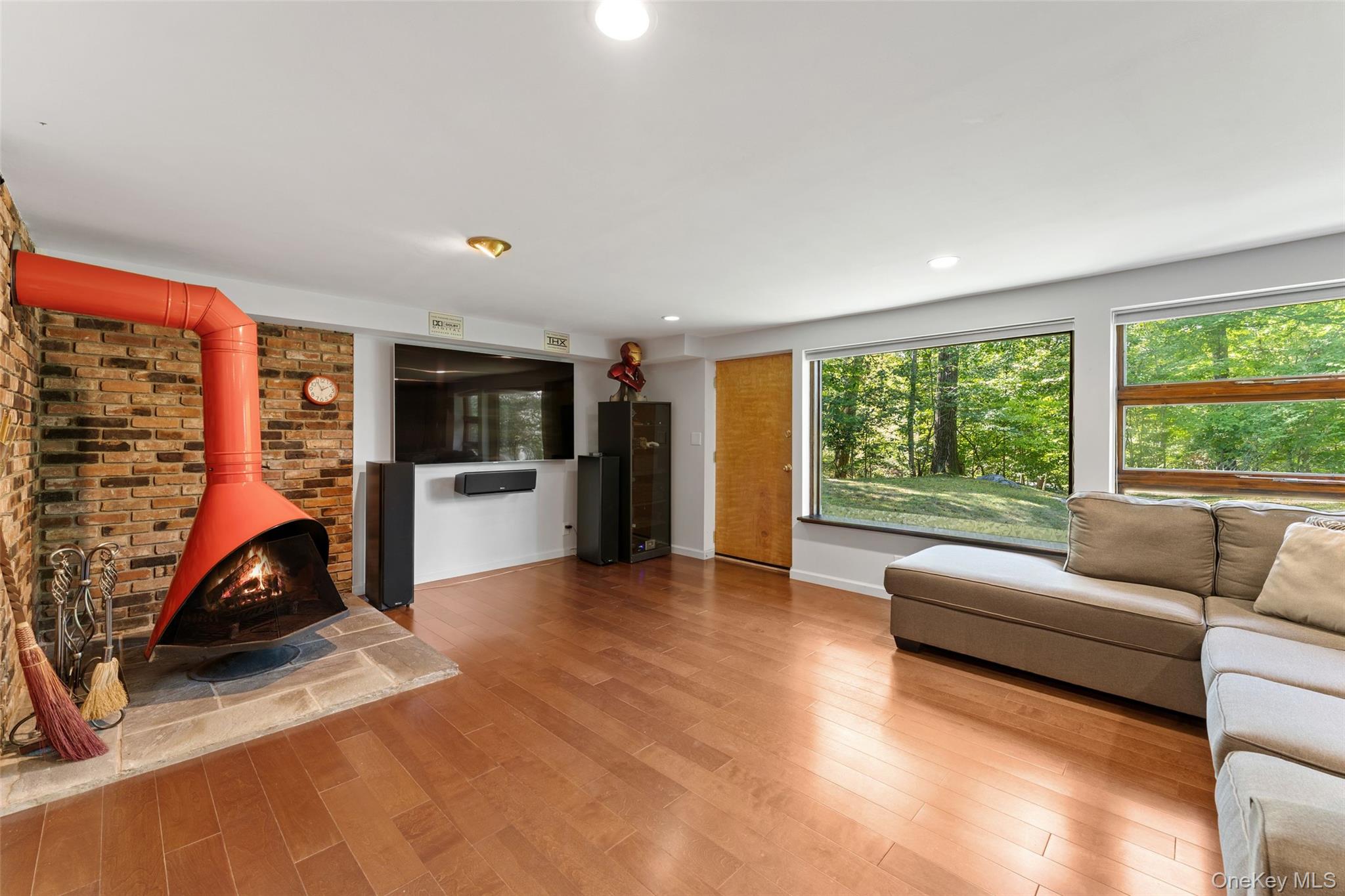 52 Sprain Valley Road, Scarsdale, NY 10583