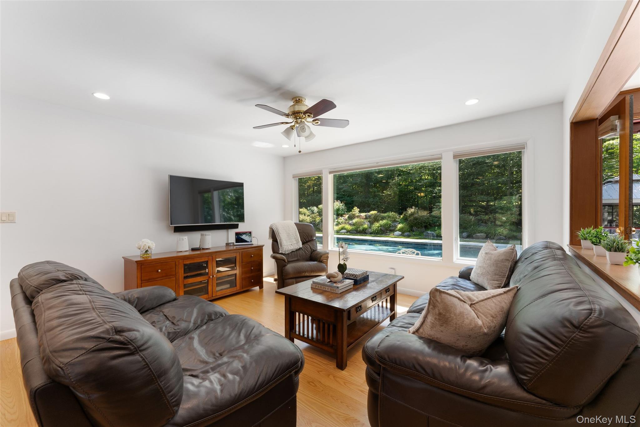 52 Sprain Valley Road, Scarsdale, NY 10583