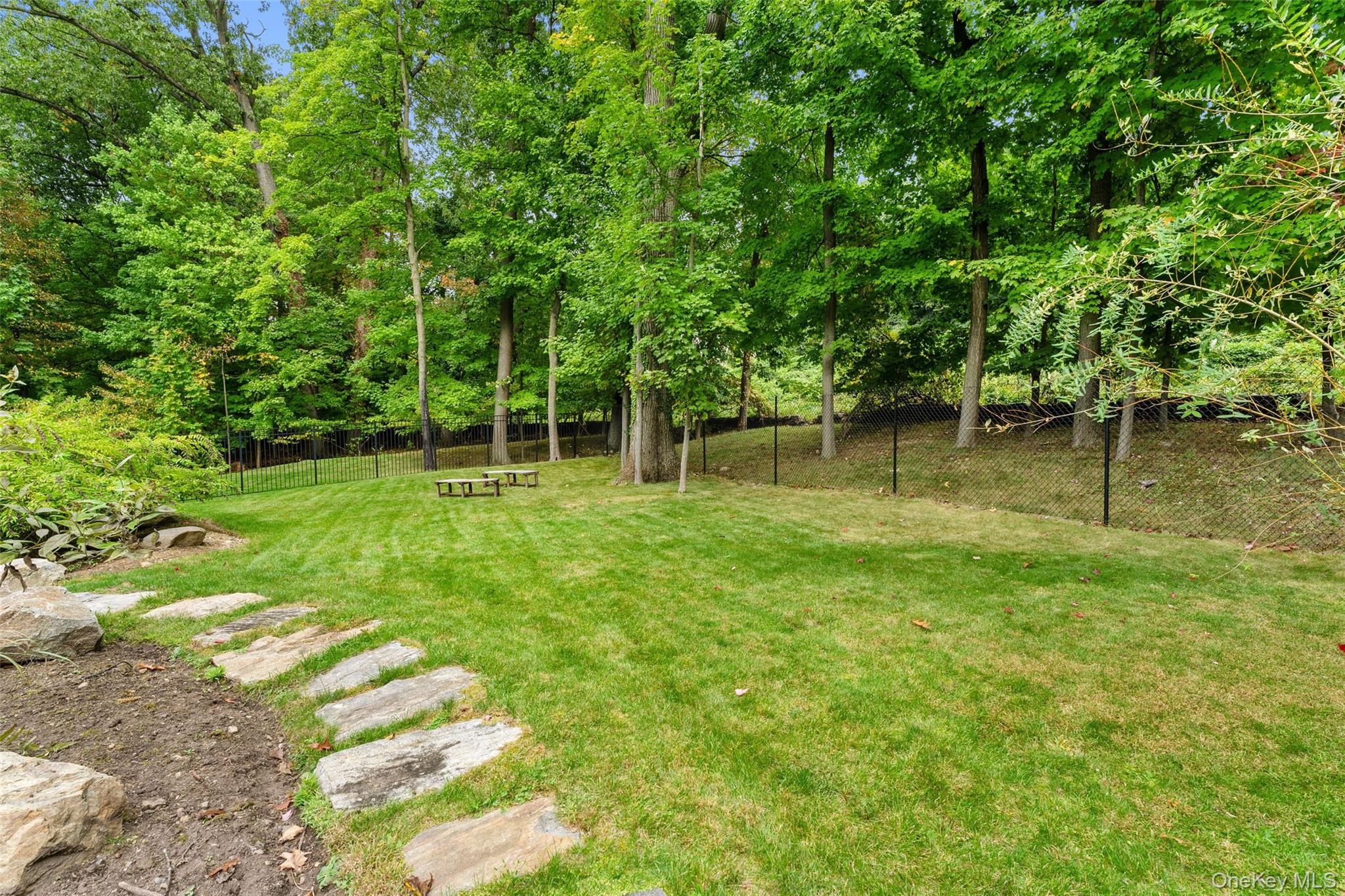 52 Sprain Valley Road, Scarsdale, NY 10583