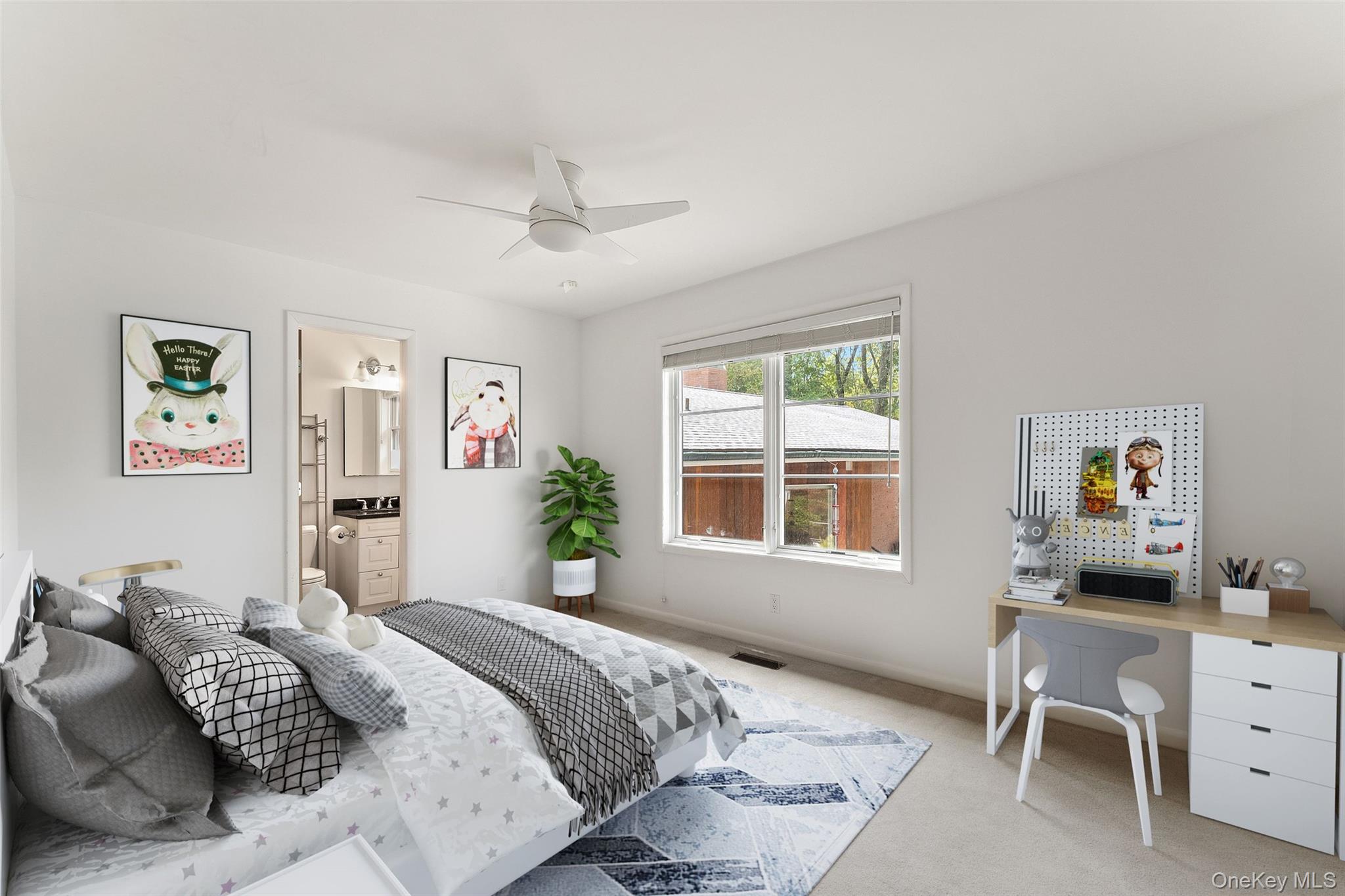 52 Sprain Valley Road, Scarsdale, NY 10583