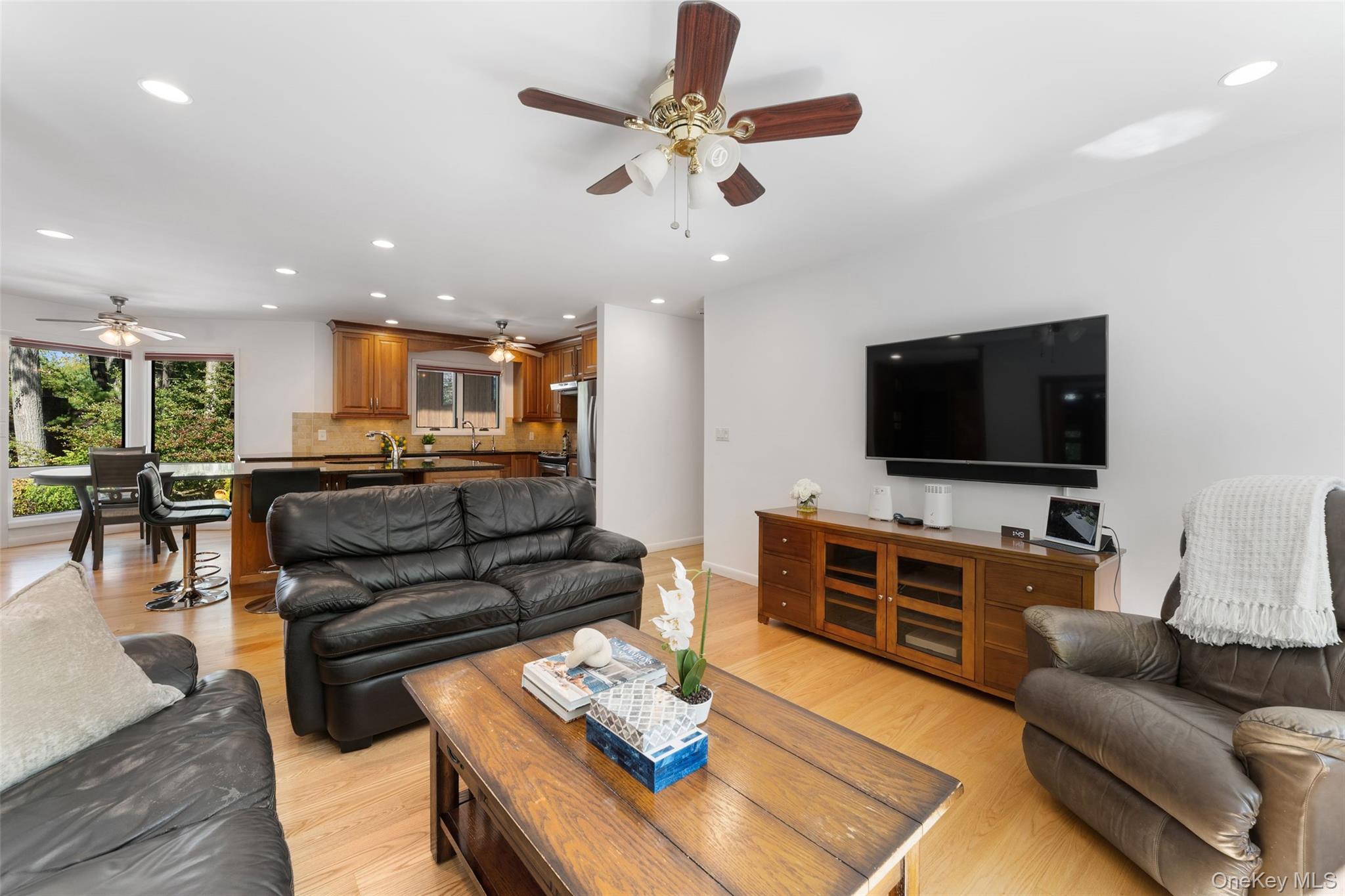 52 Sprain Valley Road, Scarsdale, NY 10583