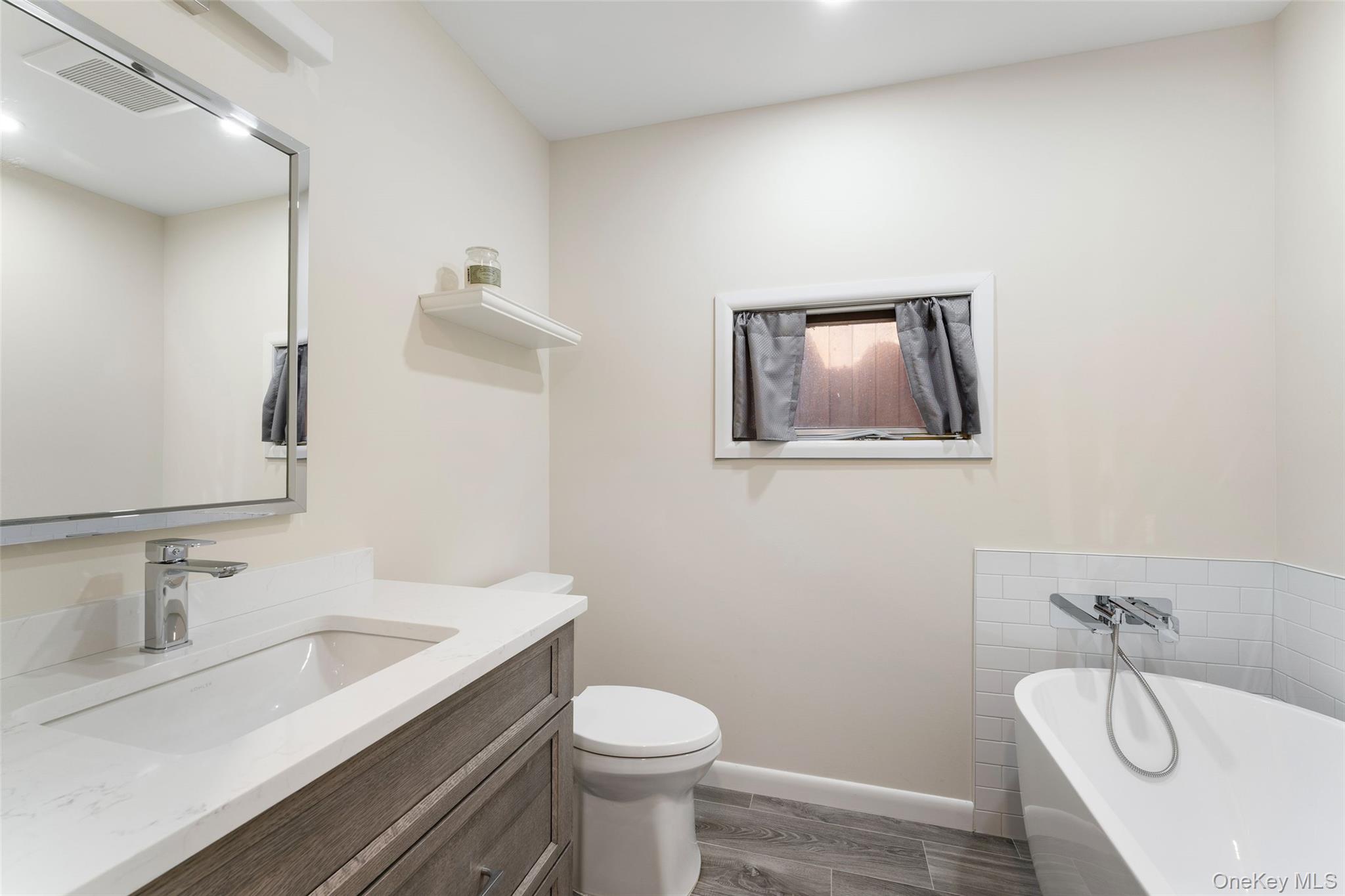 52 Sprain Valley Road, Scarsdale, NY 10583