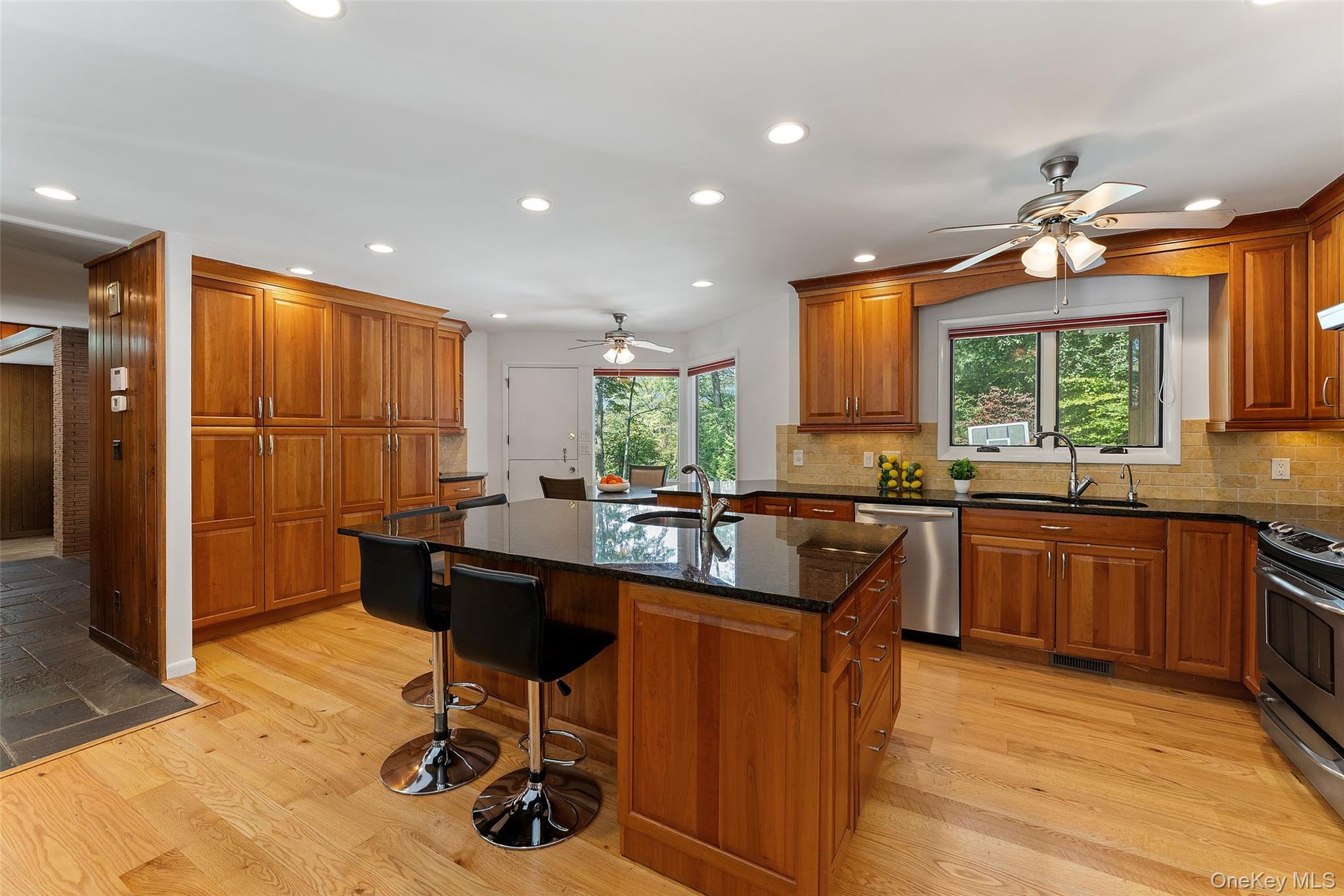 52 Sprain Valley Road, Scarsdale, NY 10583