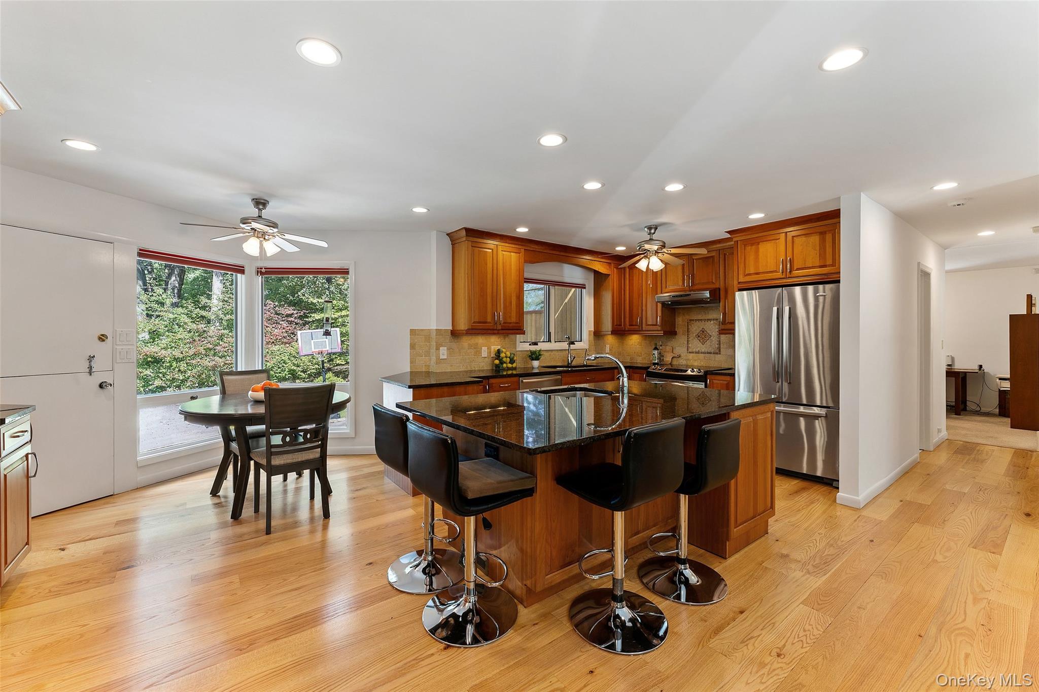 52 Sprain Valley Road, Scarsdale, NY 10583