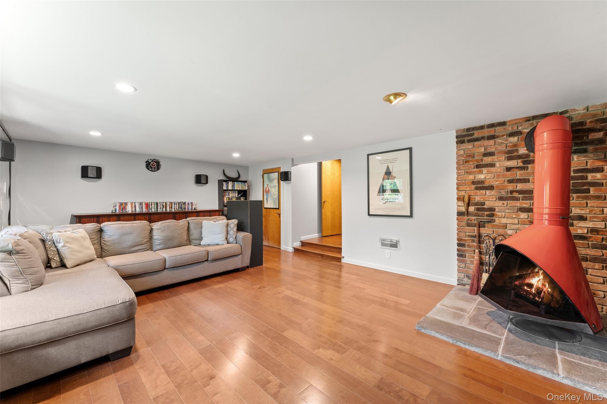 52 Sprain Valley Road, Scarsdale, NY 10583